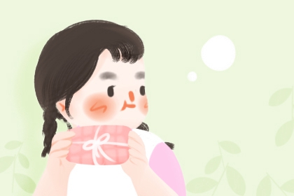 今日农历黄道吉日查询,农历黄历,全民农历日历