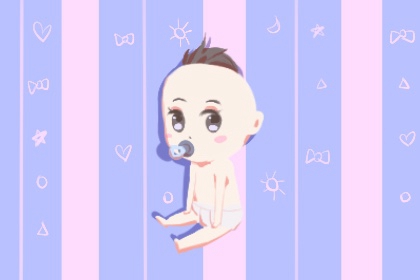 择吉老黄历皇历 择吉日大全 择吉日查询