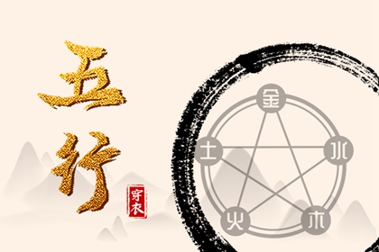 黄历万年历黄道吉日 2025黄道吉日查询 黄历2025年黄道吉日